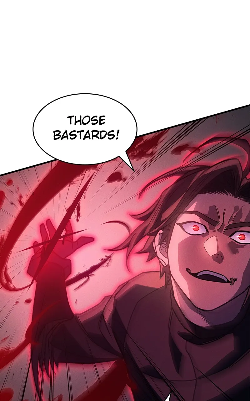 Read Returned by the King chapter 63 image 32 on Lezhin