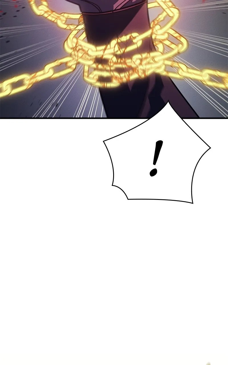 Read Returned by the King chapter 63 image 34 on Lezhin