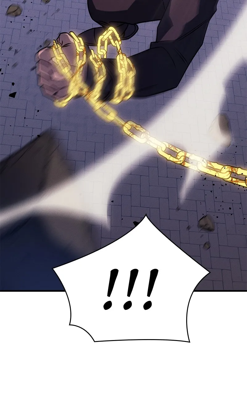 Read Returned by the King chapter 63 image 37 on Lezhin