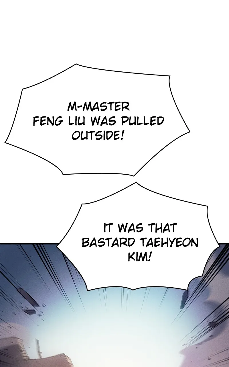 Read Returned by the King chapter 63 image 38 on Lezhin
