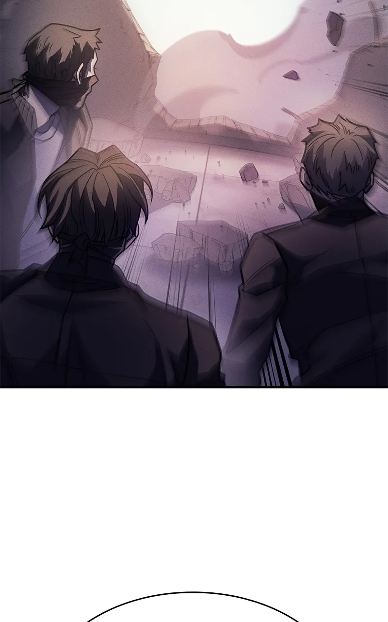 Read Returned by the King chapter 63 image 39 on Lezhin