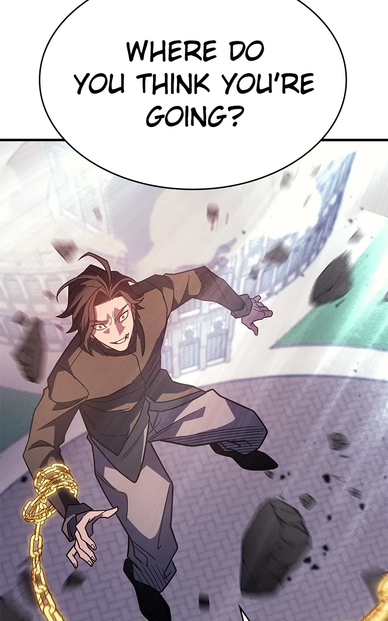 Read Returned by the King chapter 63 image 40 on Lezhin