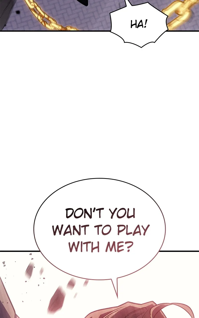 Read Returned by the King chapter 63 image 41 on Lezhin
