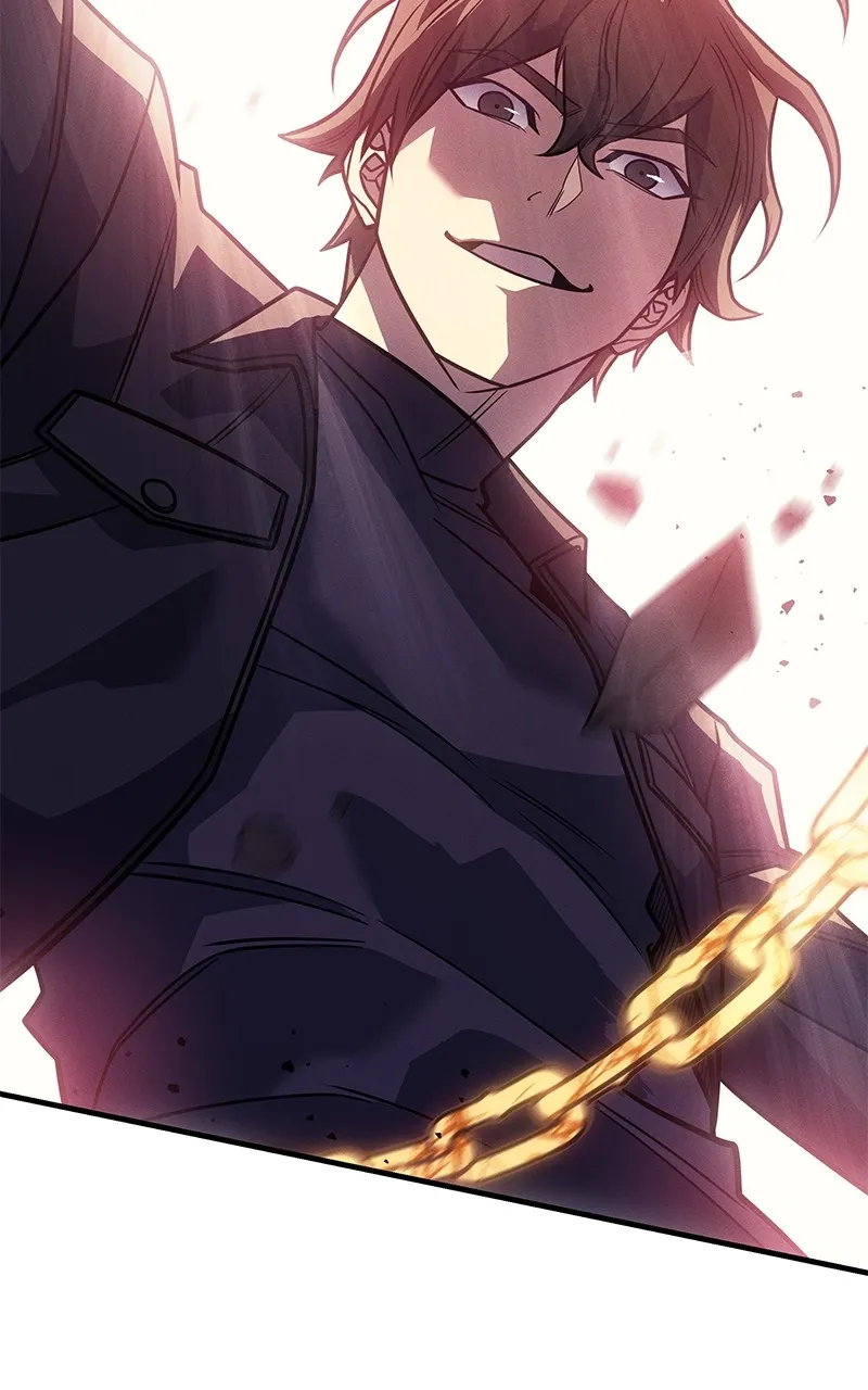 Read Returned by the King chapter 63 image 42 on Lezhin