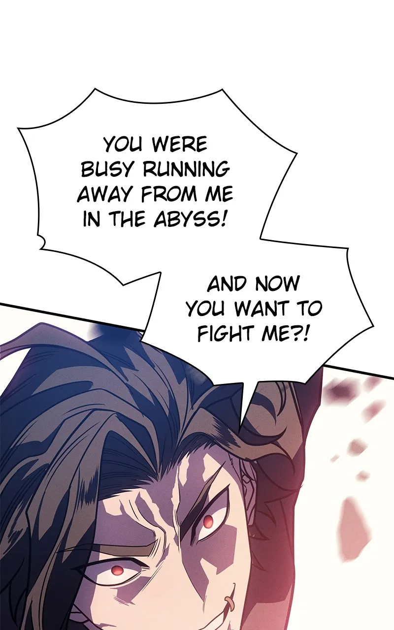 Read Returned by the King chapter 63 image 43 on Lezhin