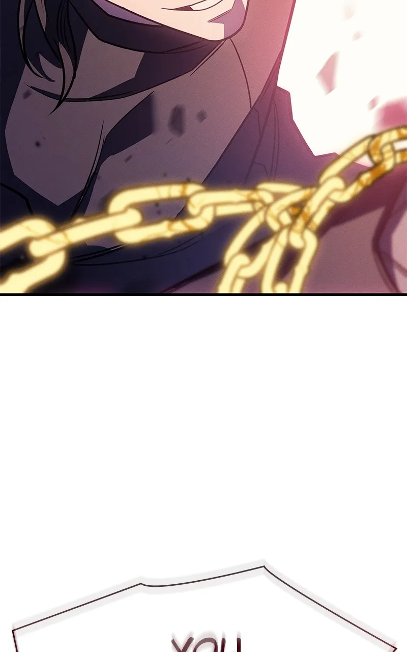 Read Returned by the King chapter 63 image 44 on Lezhin