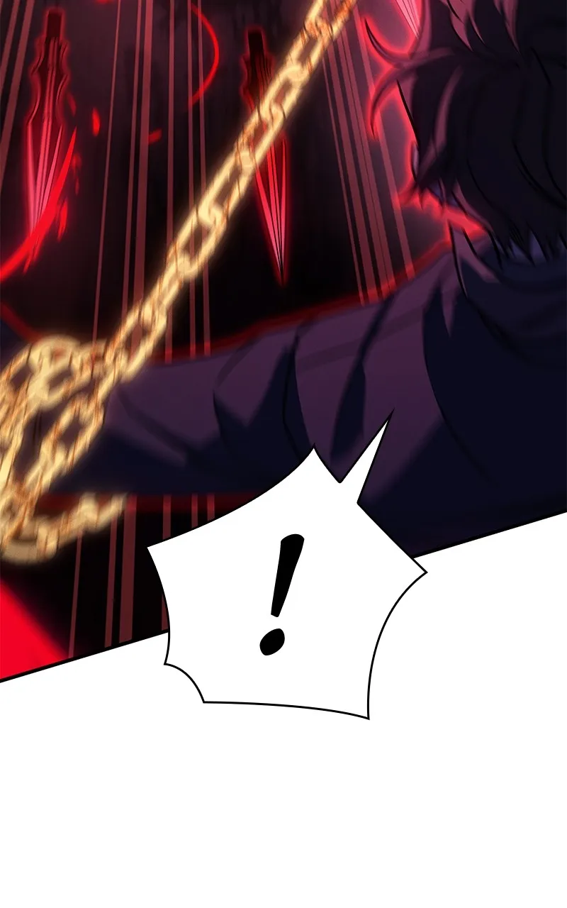 Read Returned by the King chapter 63 image 47 on Lezhin