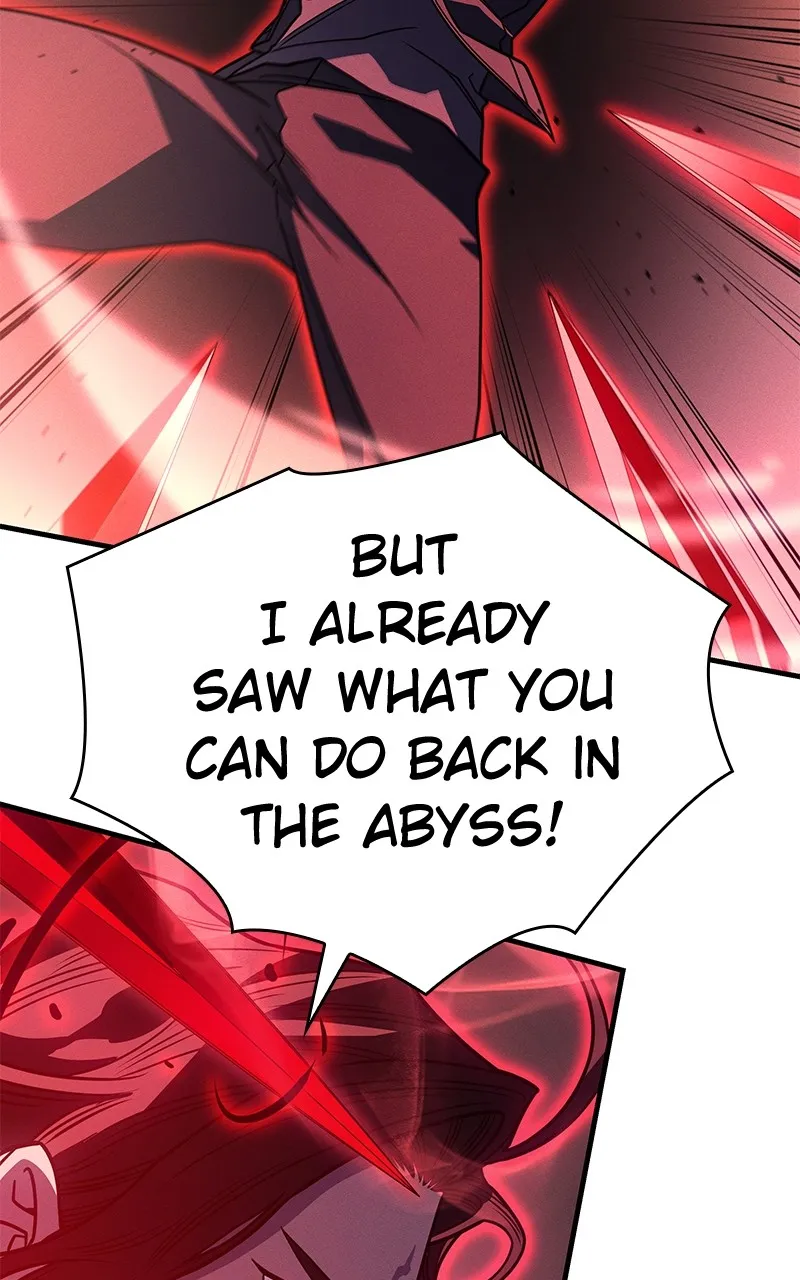 Read Returned by the King chapter 63 image 49 on Lezhin