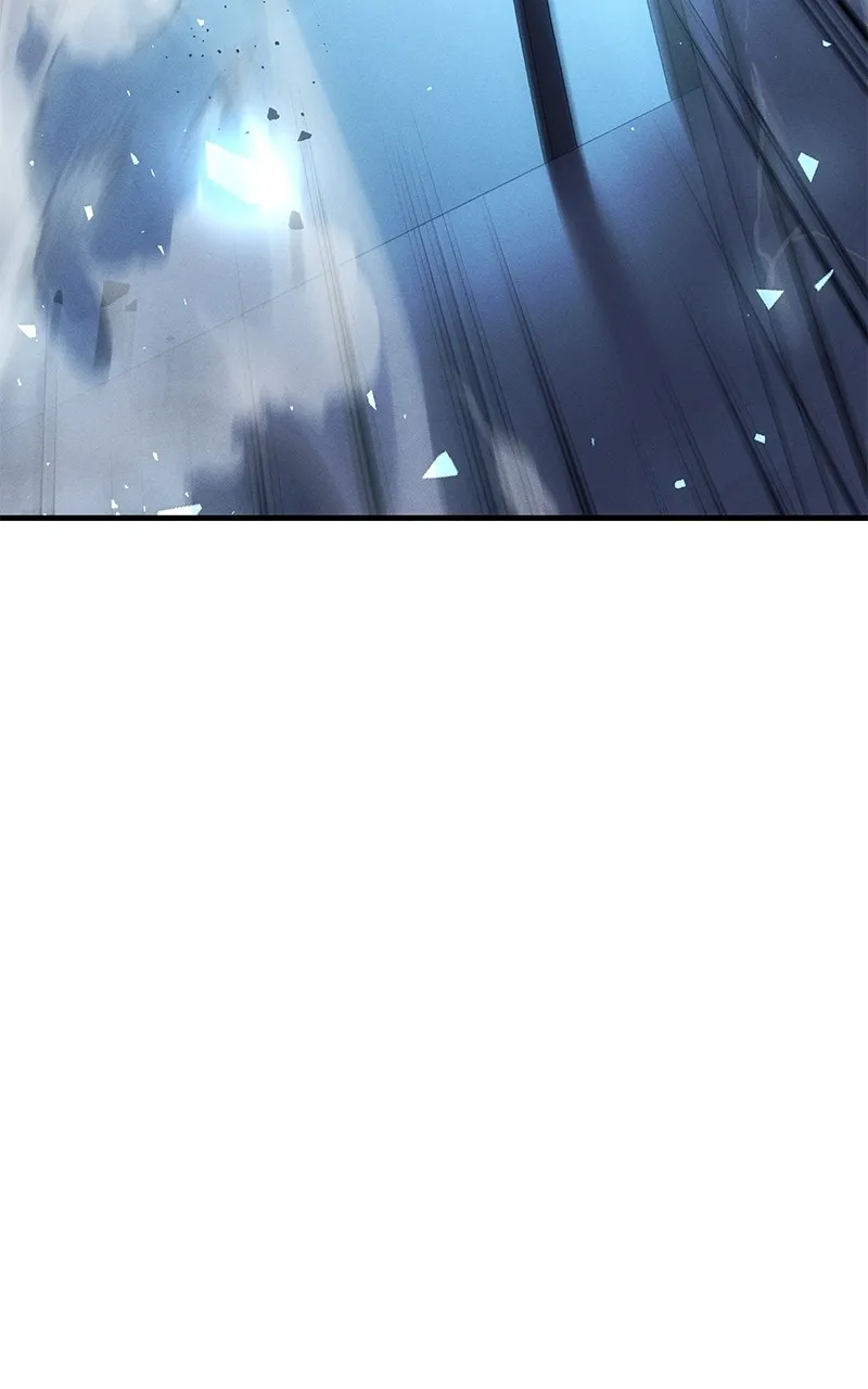 Read Returned by the King chapter 63 image 5 on Lezhin