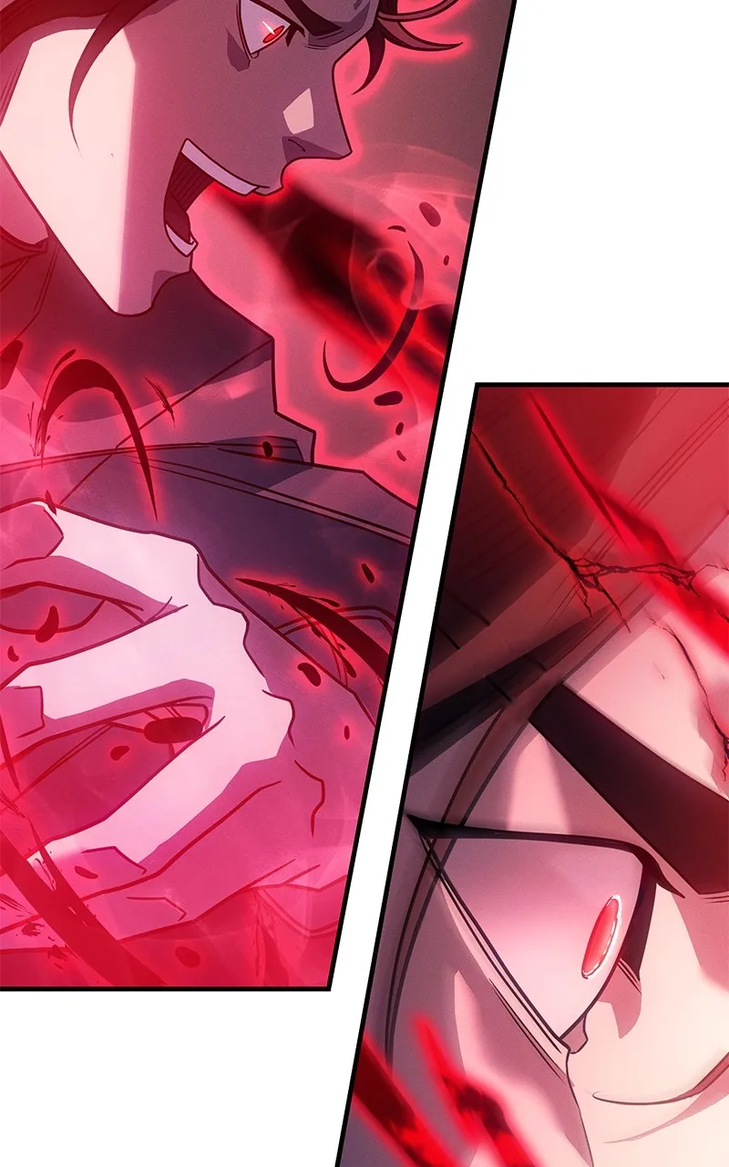 Read Returned by the King chapter 63 image 50 on Lezhin
