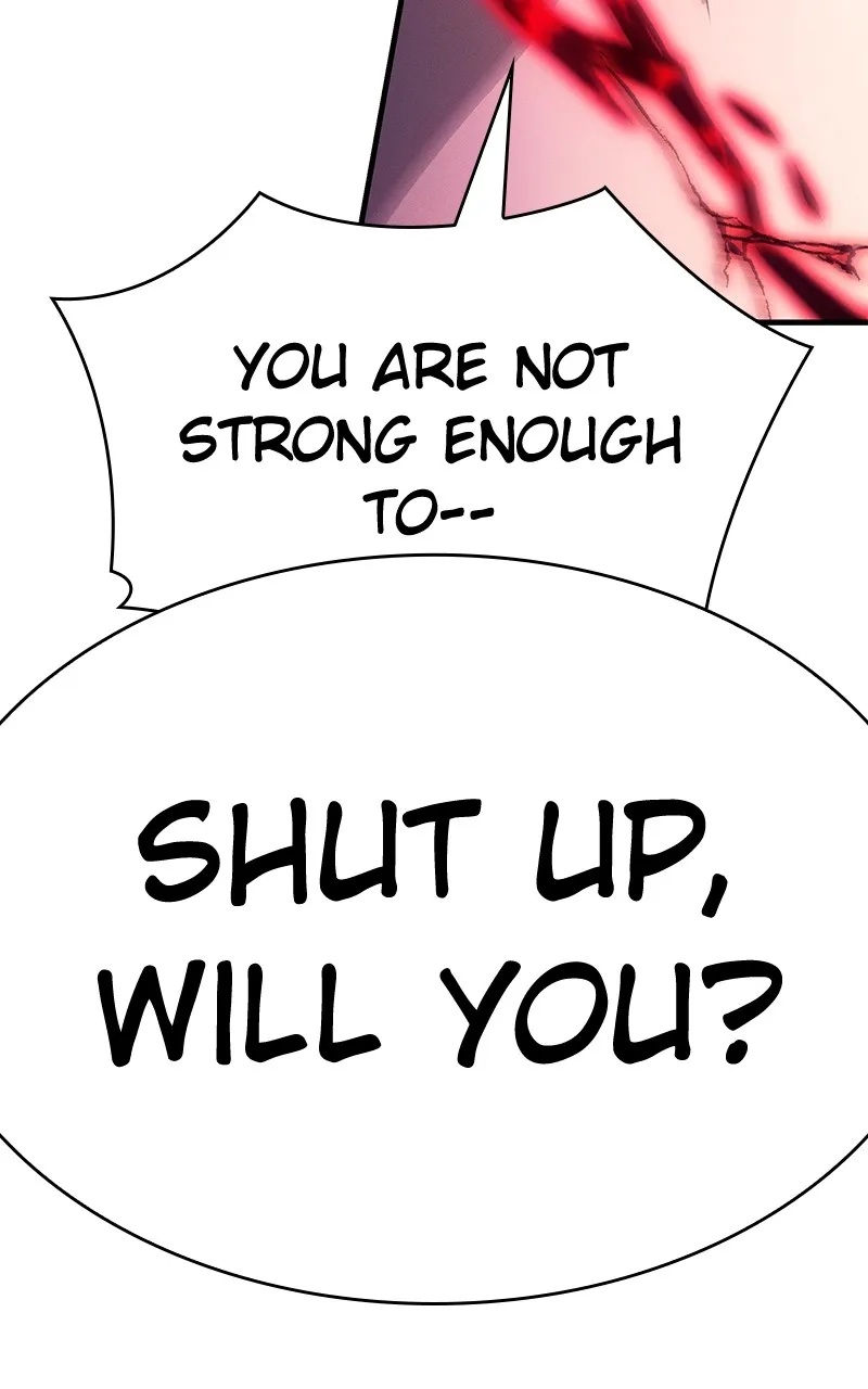 Read Returned by the King chapter 63 image 51 on Lezhin