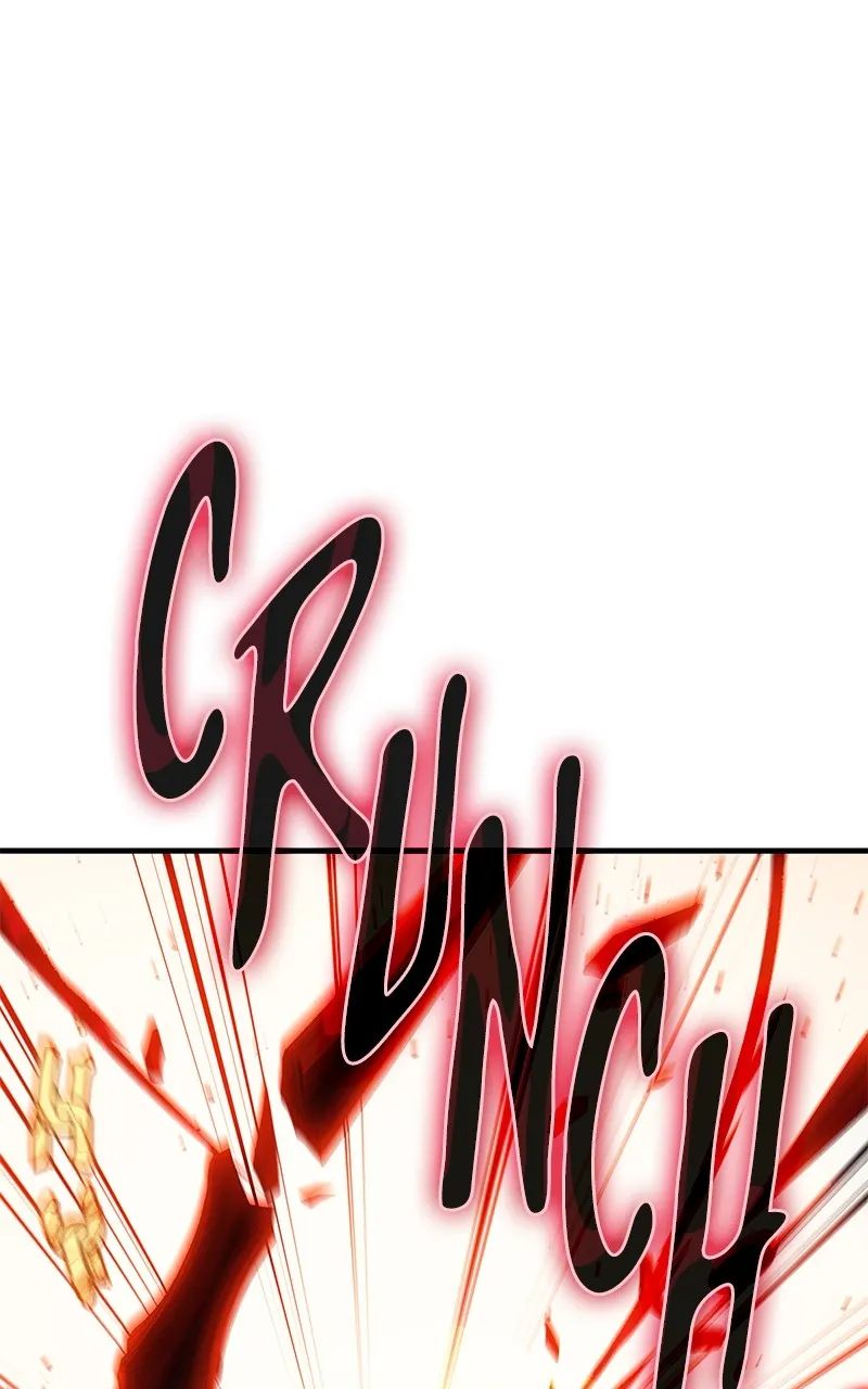 Read Returned by the King chapter 63 image 52 on Lezhin
