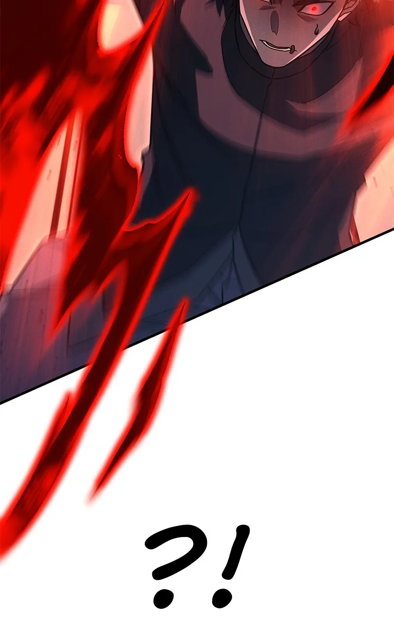 Read Returned by the King chapter 63 image 54 on Lezhin