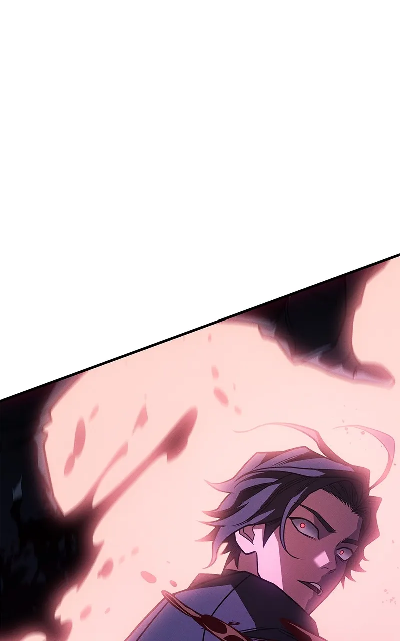 Read Returned by the King chapter 63 image 55 on Lezhin