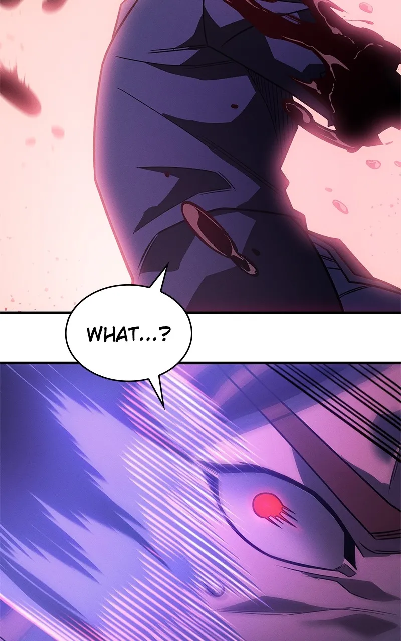 Read Returned by the King chapter 63 image 56 on Lezhin