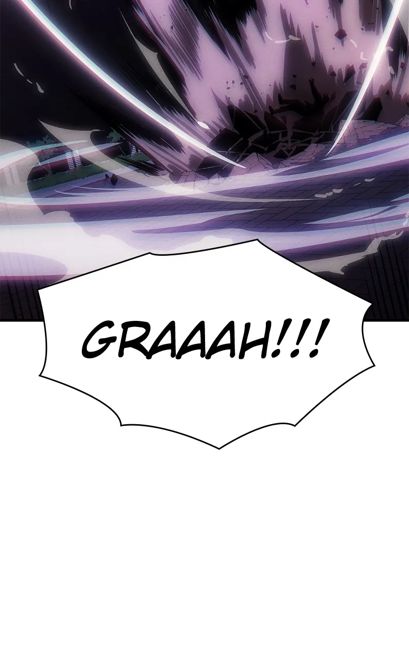 Read Returned by the King chapter 63 image 59 on Lezhin
