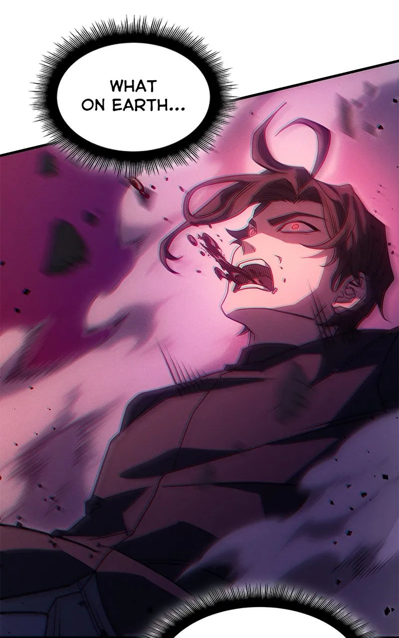 Read Returned by the King chapter 63 image 60 on Lezhin