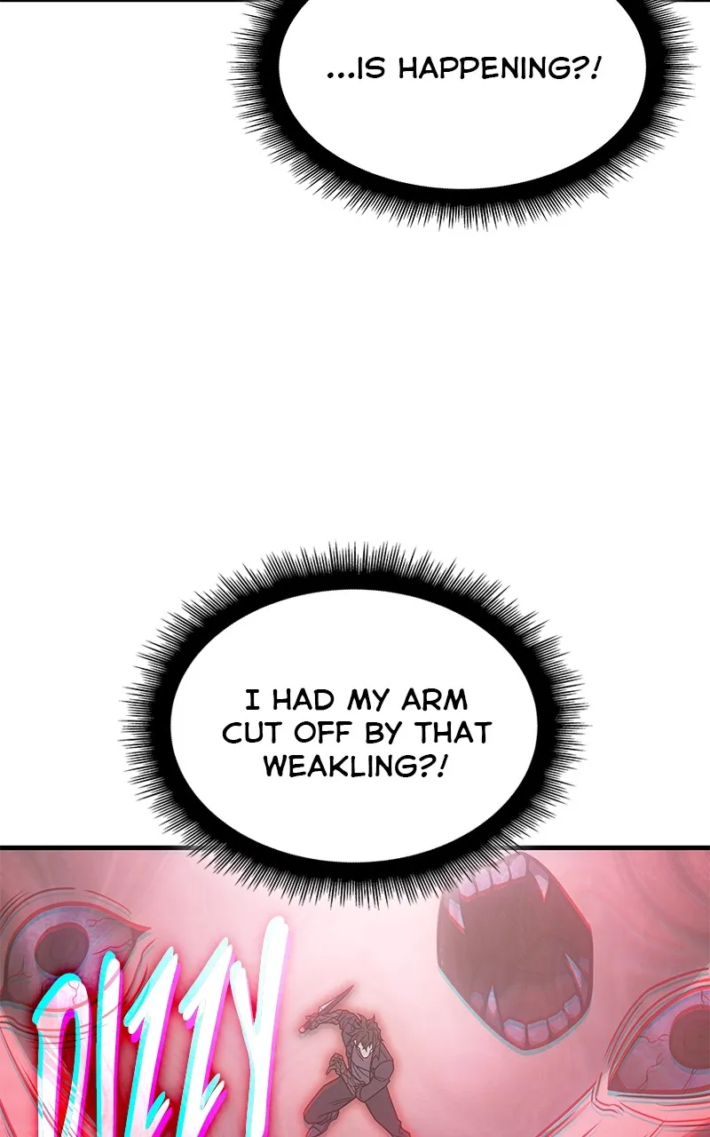 Read Returned by the King chapter 63 image 61 on Lezhin