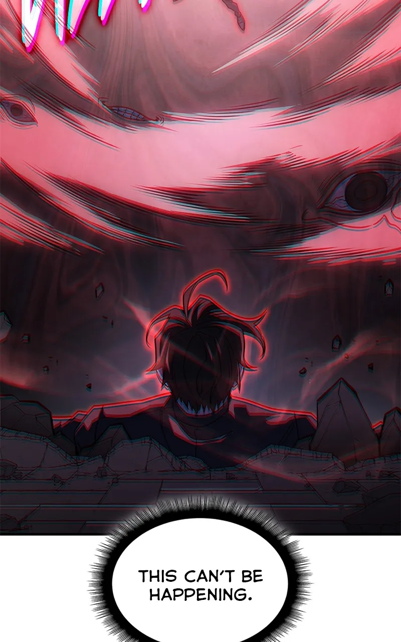 Read Returned by the King chapter 63 image 62 on Lezhin