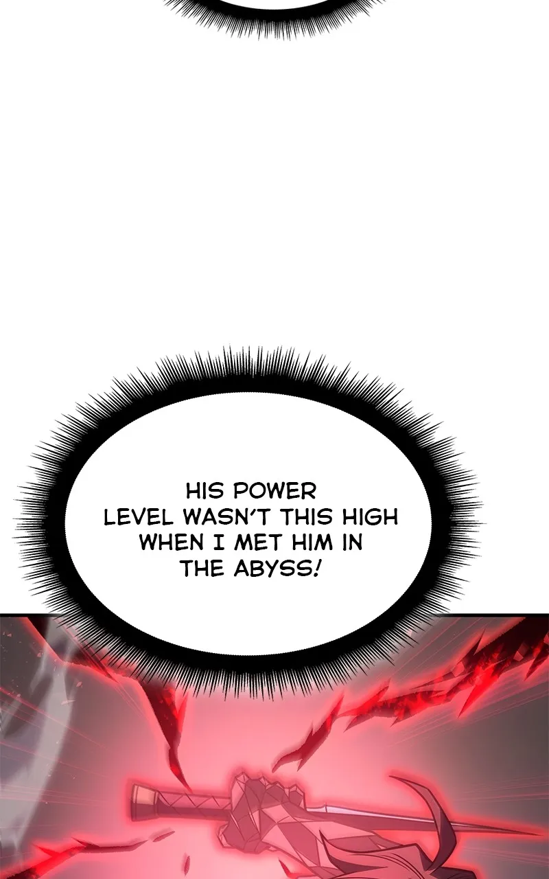 Read Returned by the King chapter 63 image 63 on Lezhin