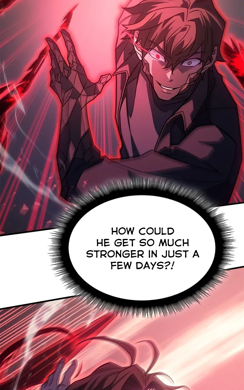 Read Returned by the King chapter 63 image 64 on Lezhin