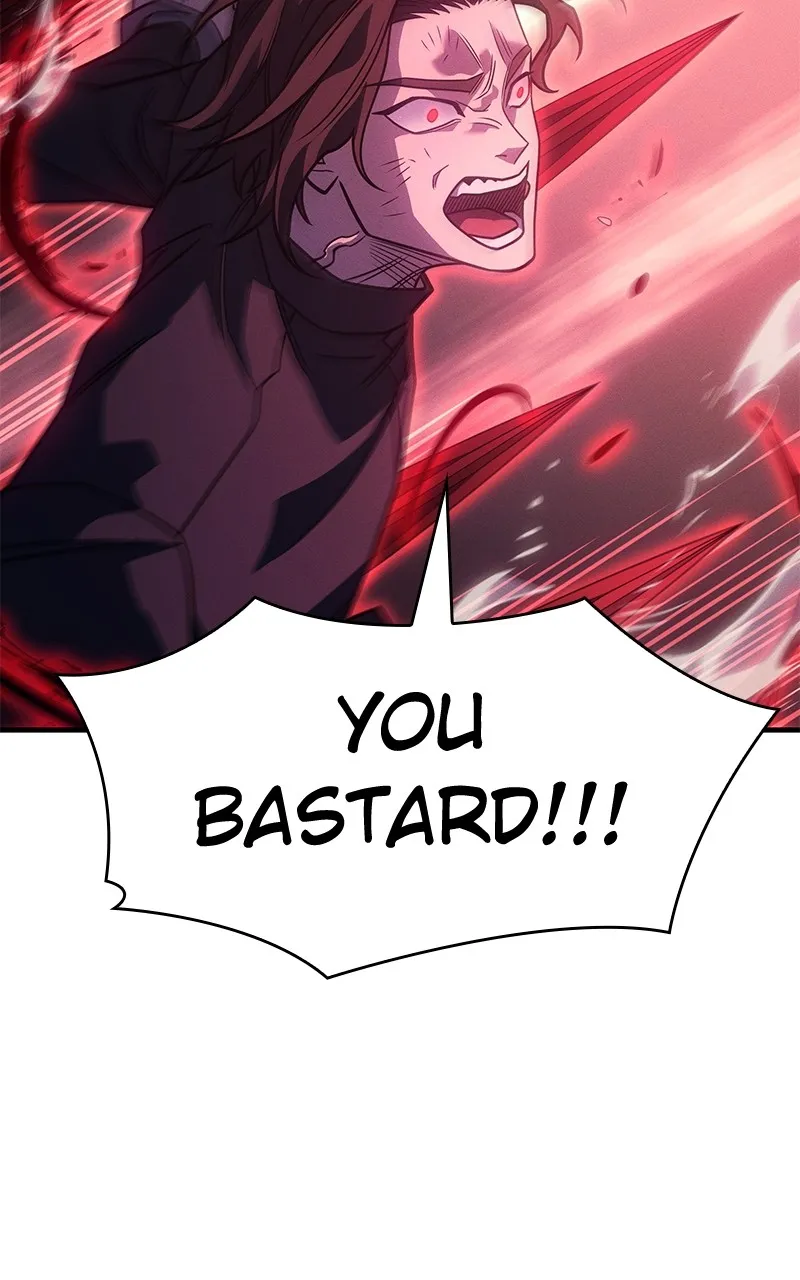 Read Returned by the King chapter 63 image 65 on Lezhin