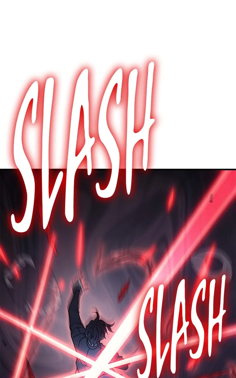 Read Returned by the King chapter 63 image 66 on Lezhin