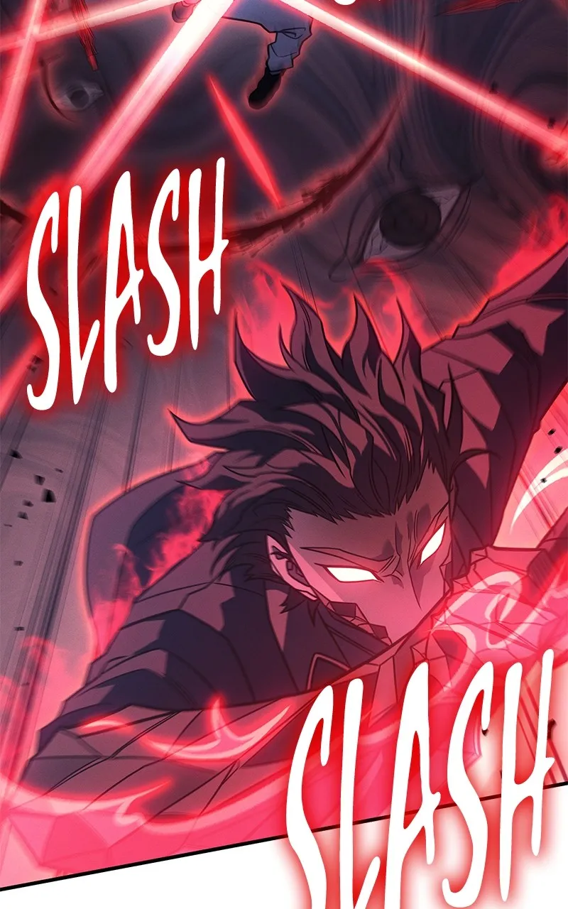 Read Returned by the King chapter 63 image 67 on Lezhin