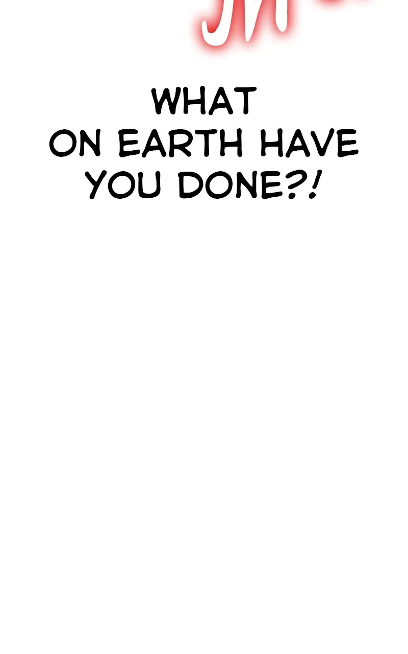 Read Returned by the King chapter 63 image 68 on Lezhin