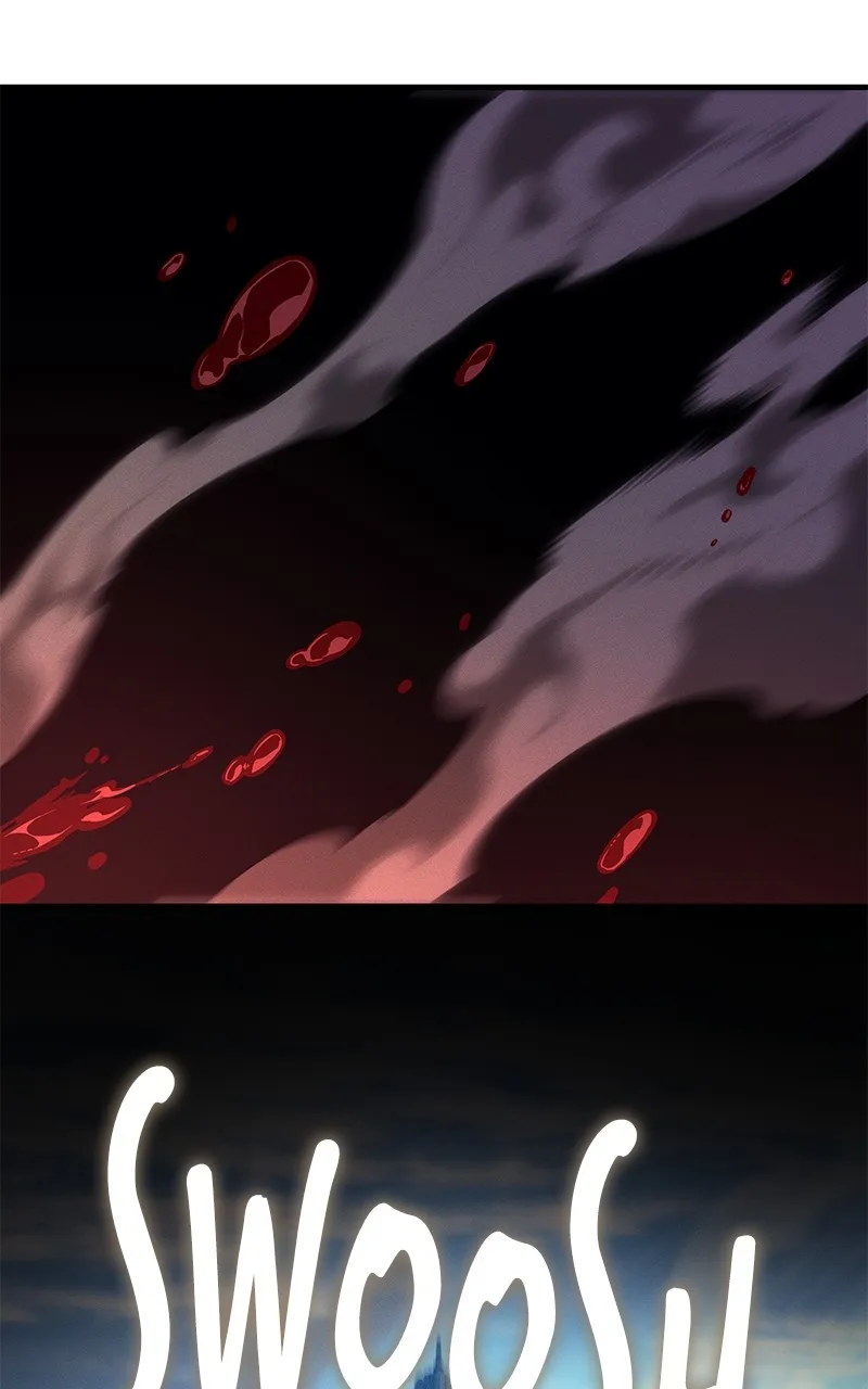Read Returned by the King chapter 63 image 69 on Lezhin
