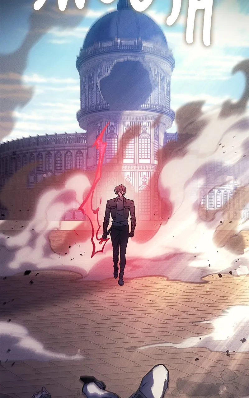 Read Returned by the King chapter 63 image 70 on Lezhin