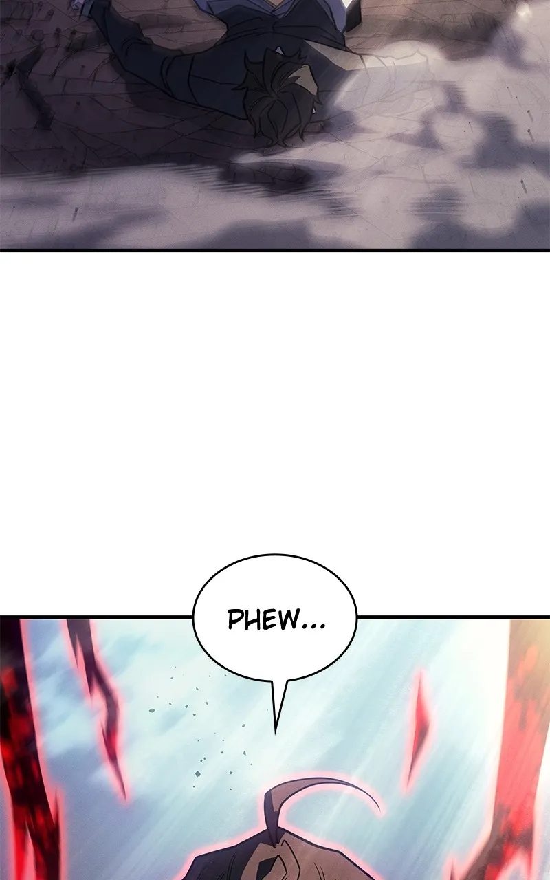 Read Returned by the King chapter 63 image 71 on Lezhin