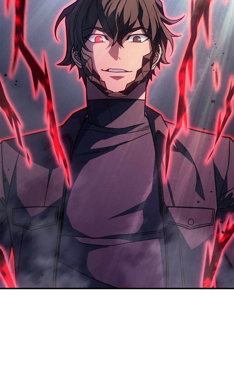 Read Returned by the King chapter 63 image 72 on Lezhin