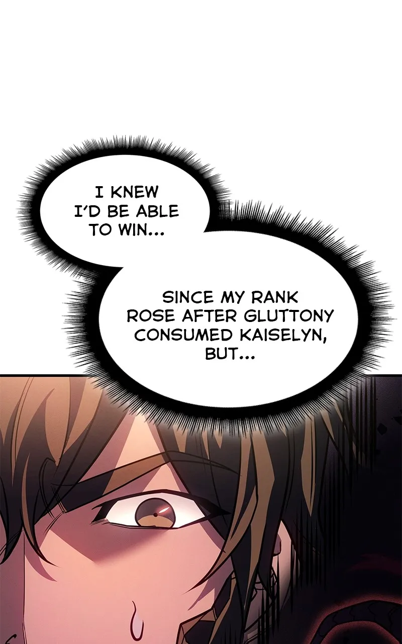 Read Returned by the King chapter 63 image 73 on Lezhin