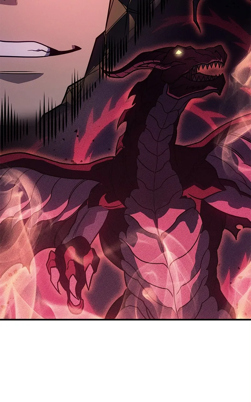 Read Returned by the King chapter 63 image 74 on Lezhin