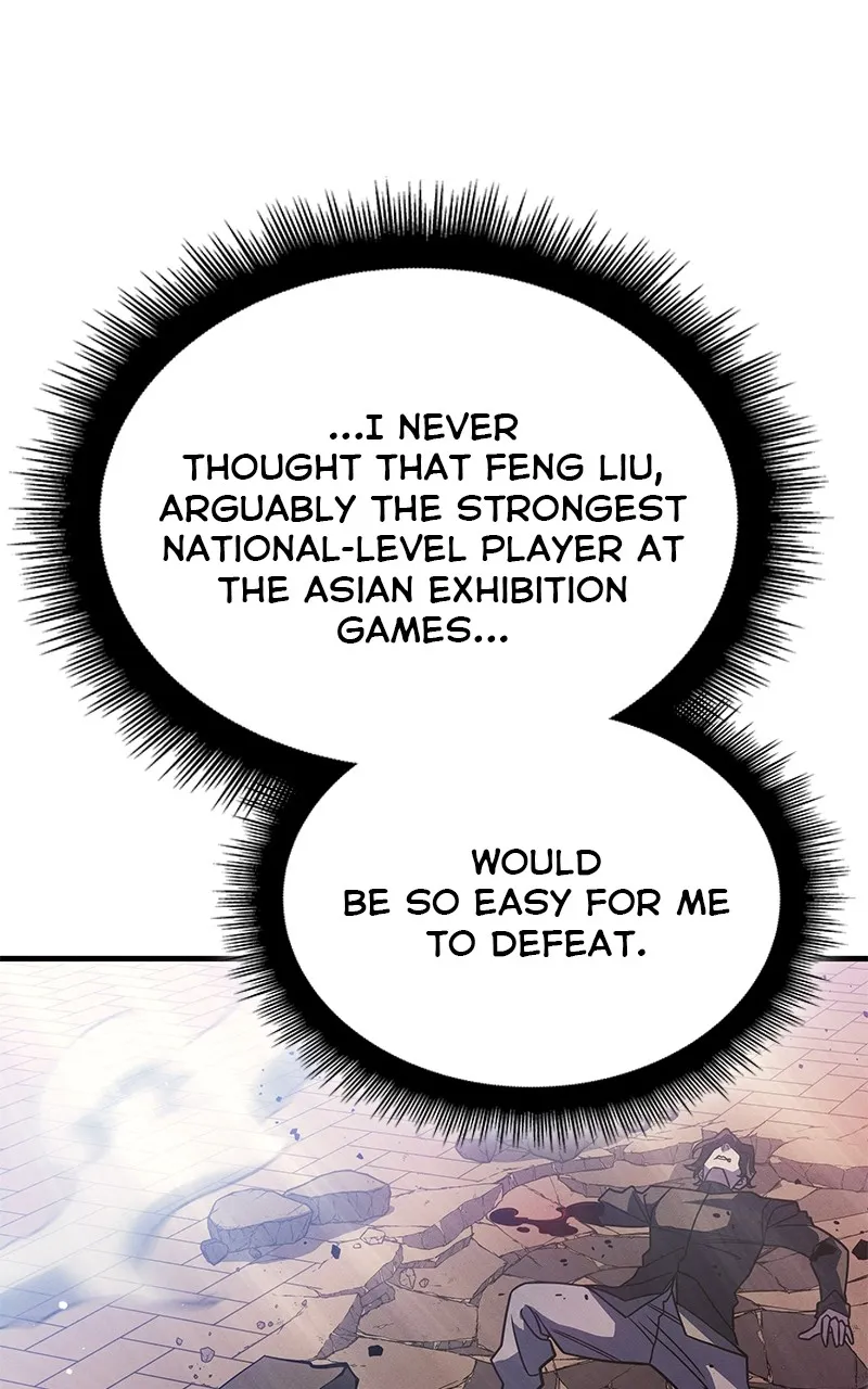 Read Returned by the King chapter 63 image 75 on Lezhin