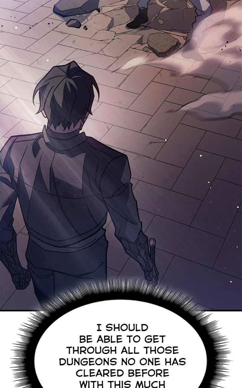 Read Returned by the King chapter 63 image 76 on Lezhin