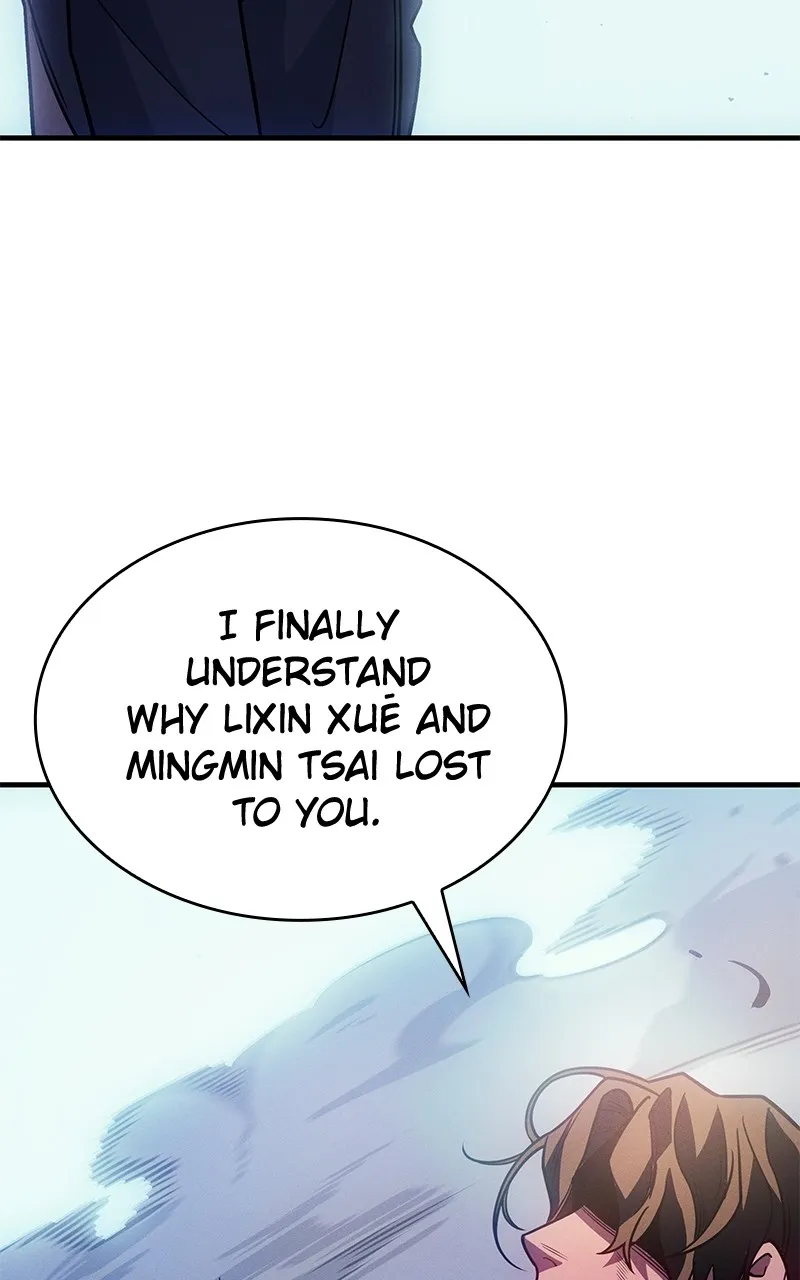 Read Returned by the King chapter 63 image 78 on Lezhin