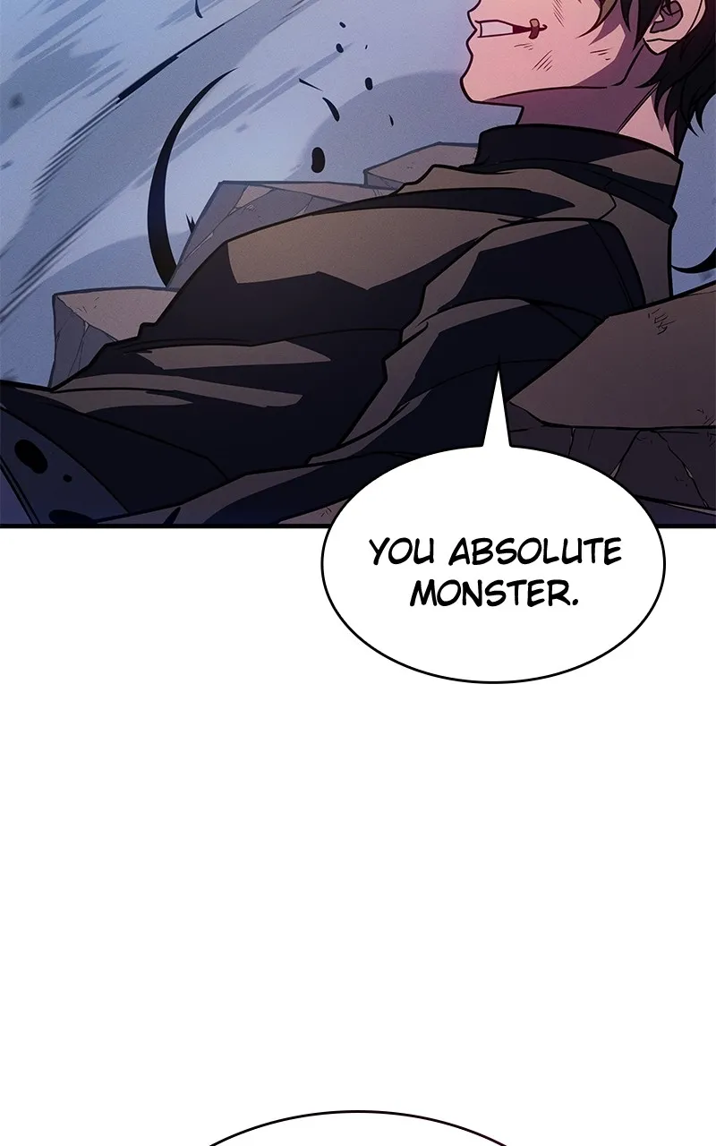 Read Returned by the King chapter 63 image 79 on Lezhin