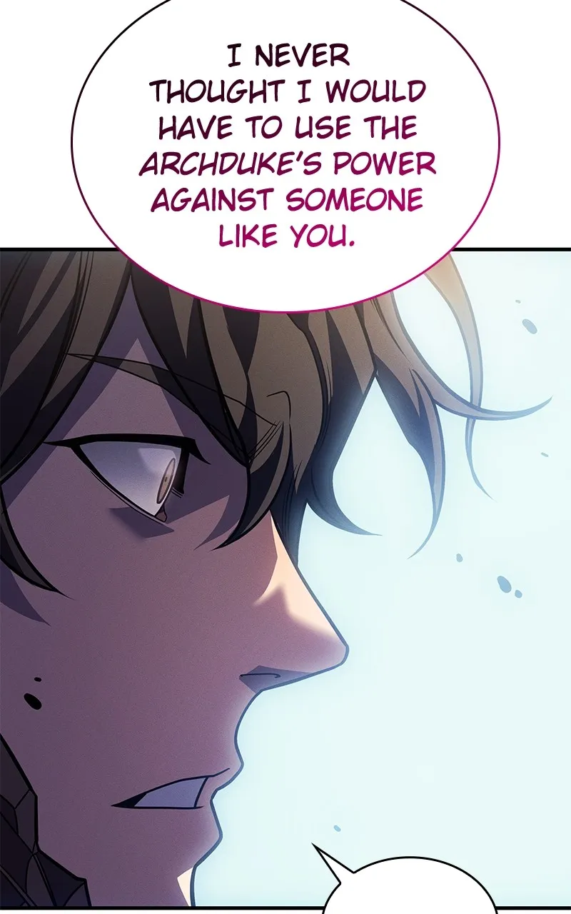 Read Returned by the King chapter 63 image 80 on Lezhin