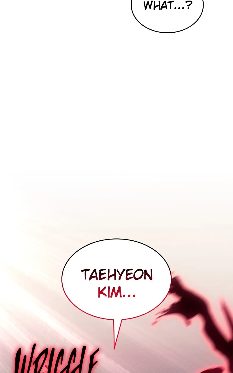 Read Returned by the King chapter 63 image 81 on Lezhin