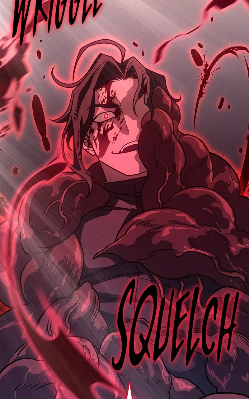 Read Returned by the King chapter 63 image 82 on Lezhin