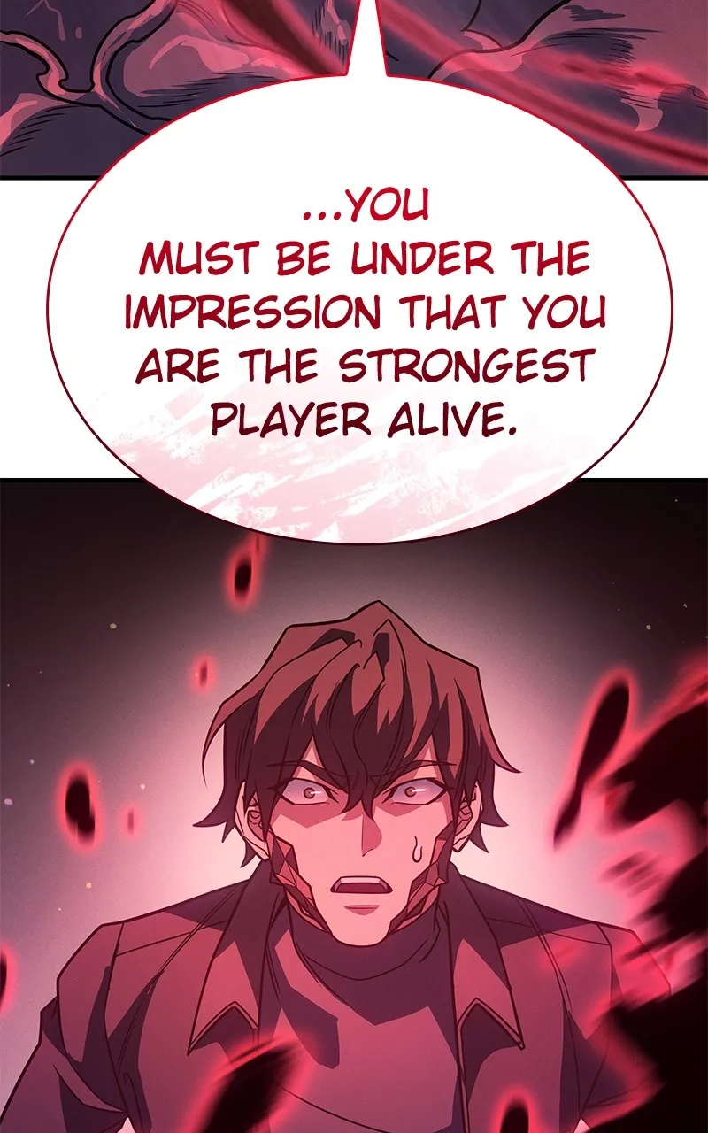 Read Returned by the King chapter 63 image 83 on Lezhin
