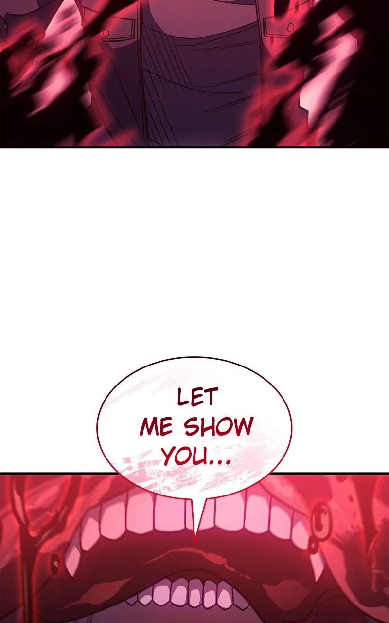 Read Returned by the King chapter 63 image 84 on Lezhin