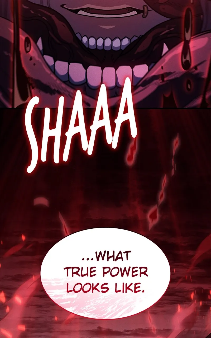 Read Returned by the King chapter 63 image 85 on Lezhin