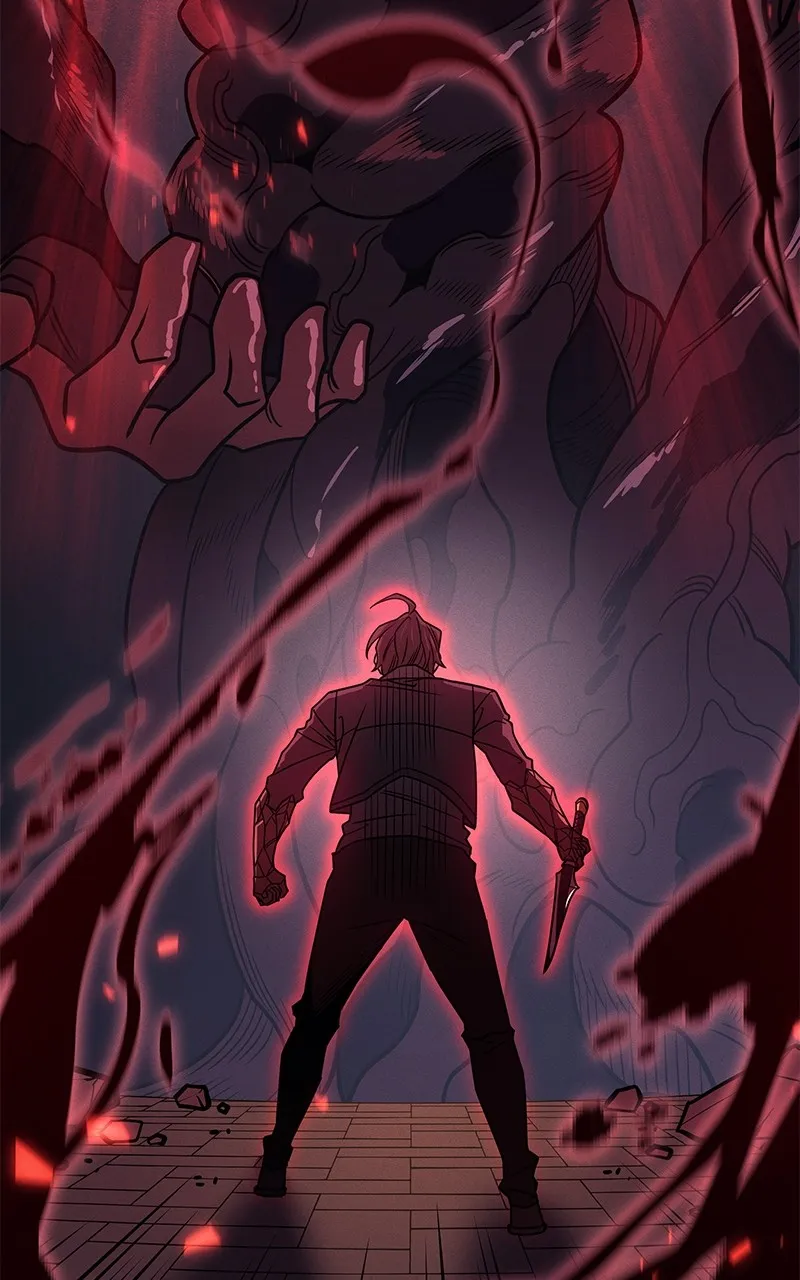 Read Returned by the King chapter 63 image 87 on Lezhin