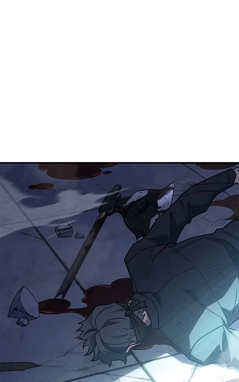 Read Returned by the King chapter 63 image 89 on Lezhin