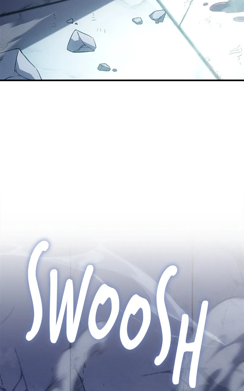 Read Returned by the King chapter 63 image 90 on Lezhin