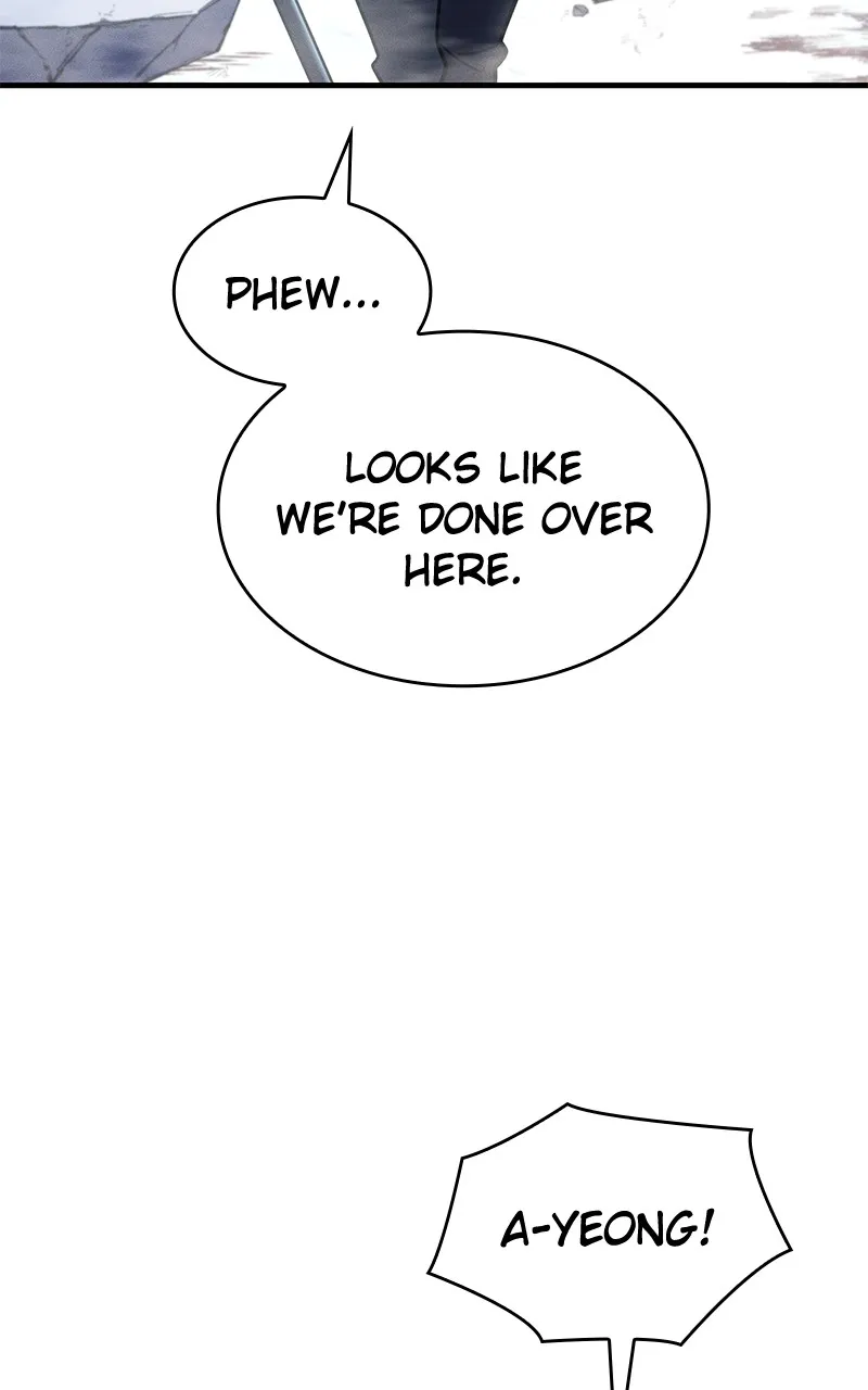 Read Returned by the King chapter 63 image 92 on Lezhin
