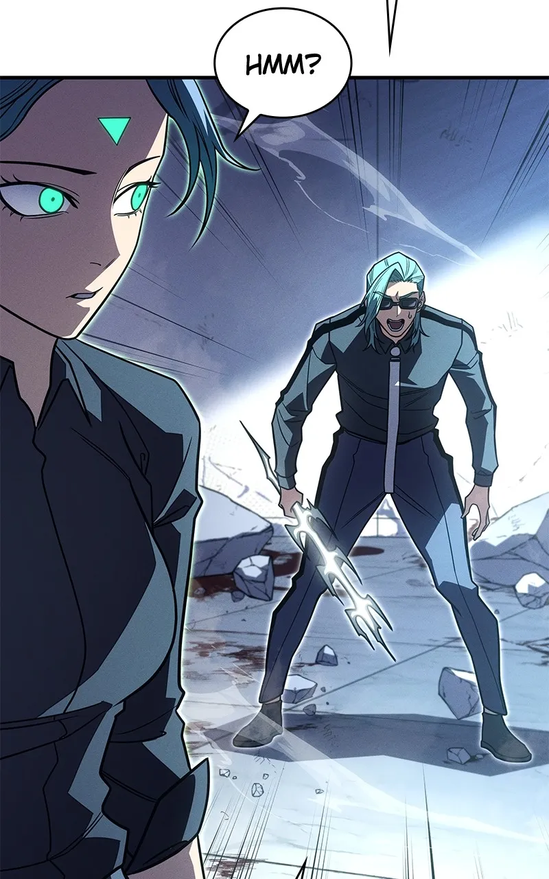 Read Returned by the King chapter 63 image 93 on Lezhin